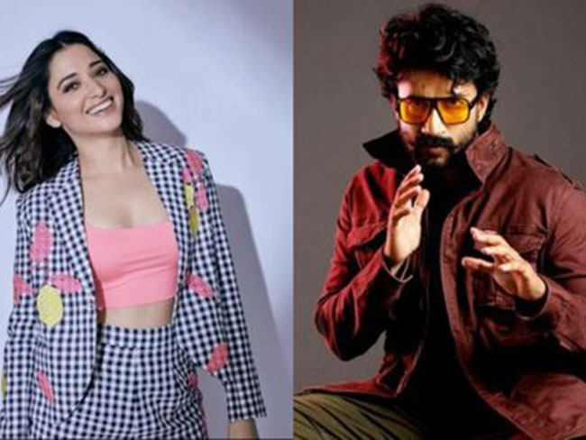 Interesting Title For Love Mocktail Telugu Remake Interesting Title For Love Mocktail Telugu Remake