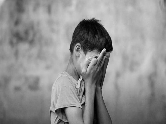 తవ్వేకొద్దీ బయటకు  సృష్టి ఆస్పత్రి నిర్వాకాలు..బిడ్డ చనిపోయిందంటూ విక్రయం