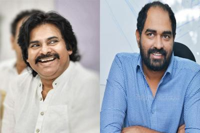 Is Pawans Project With Krrish Completely Shelved?