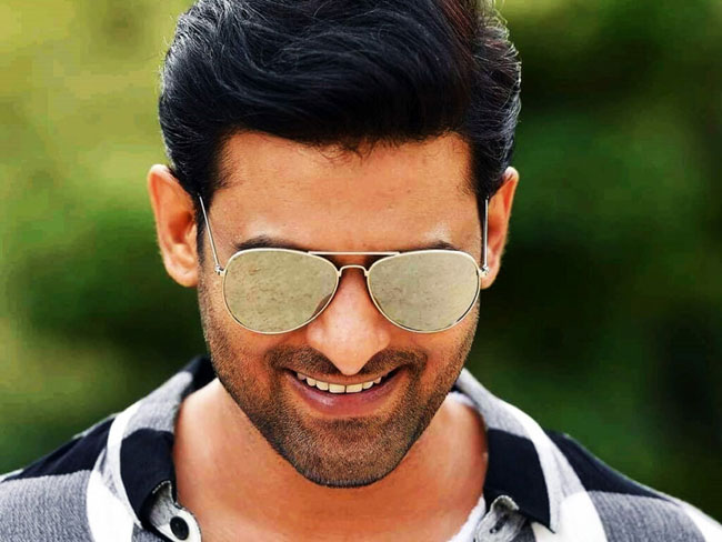 Kabir Singh Directors Loss Is Tanhaji Directors Gain!