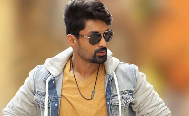 Kalyan Ram Set To Surprise His Babai With A Gift! Kalyan Ram Set To Surprise His Babai With A Gift!