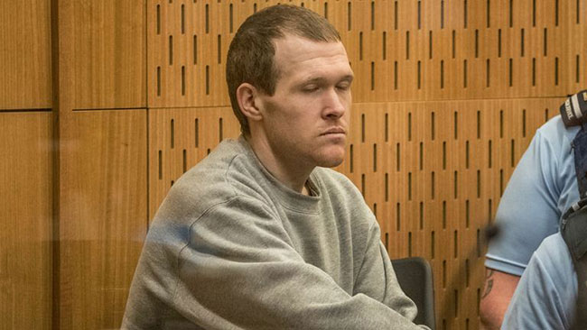 ఆ ఉగ్రవాదికి జీవిత ఖైదు