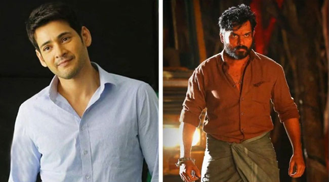 ఖైదీ డైరెక్టర్ తో మహేష్ నెక్స్ట్  ప్రాజెక్ట్...?