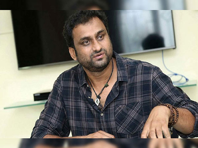 ‘యాత్ర’ దర్శకుడి సాహస నిర్ణయం