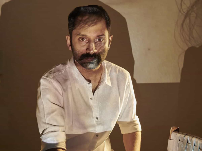 తెలుగు మార్కెట్ పై కన్నేసిన మలయాళ నేచురల్ స్టార్...!