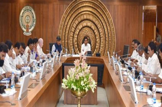 Many Leaders want This Coveted Post