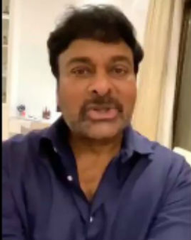 Megastars Emotional Video On SPB!