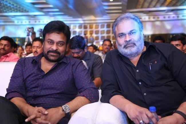 ఆ ఇన్సిడెంట్ తర్వాత అన్నయ్య నెంబర్ వన్ హీరో అవుతానని ఛాలెంజ్ చేశాడు!