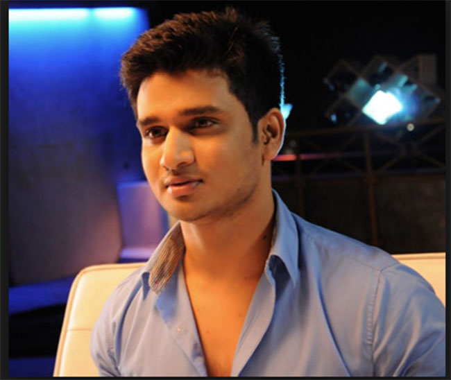 18 పేజెస్ .. కార్తికేయ 2 .. ఏది ముందు నిఖిల్? 18 పేజెస్ .. కార్తికేయ 2 .. ఏది ముందు నిఖిల్?