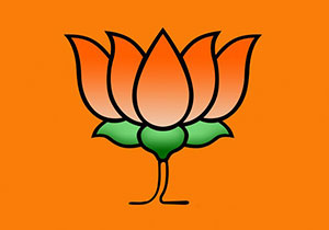 No Future For Defectors In BJP?