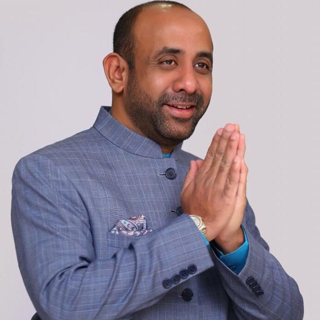 One Mistake Ruins This MLAs Ambitions