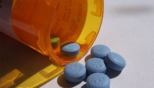 Parasite Infestations Medication Can Kill The Ongoing Pandemic In 48 Hours