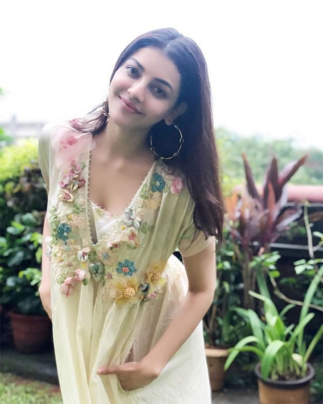 Pic Talk: Like A Painting Done By The God! Pic Talk: Like A Painting Done By The God!