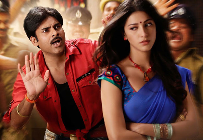 ఐరన్ లెగ్ అనిపించుకున్న బ్యూటీకి పిలిచి మరీ ఛాన్స్ ఇచ్చిన పవర్ స్టార్...!