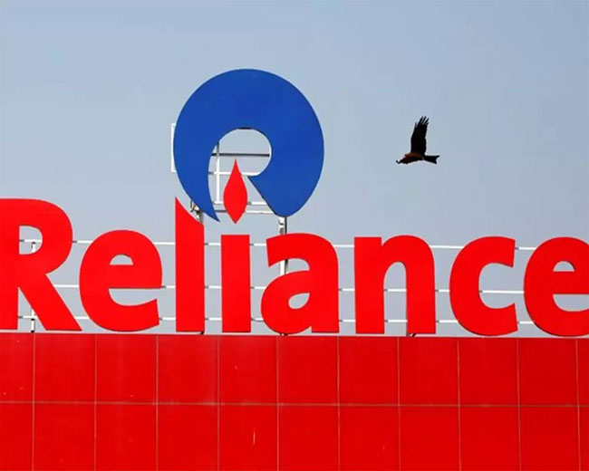 RIL Bought 60 Percent Stakes In Netmeds