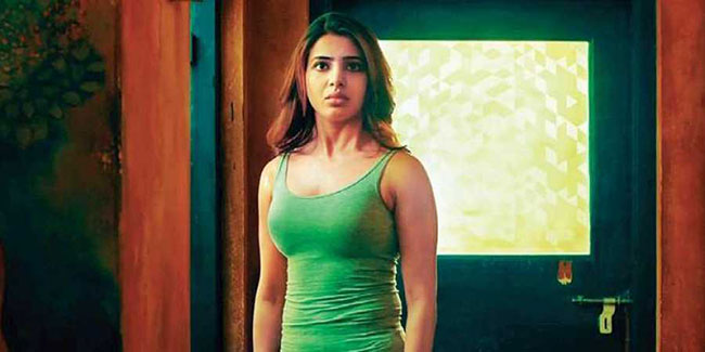 Samantha-s-Popular-Movie-To-Be-Dubbed-In