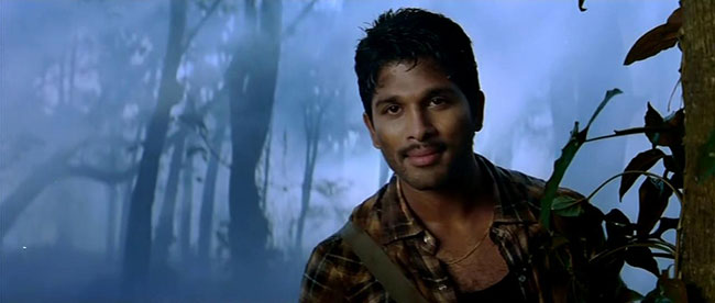 బన్నీ బాలీవుడ్ సినిమా లో కామీయో రోల్ అందుకేనా!