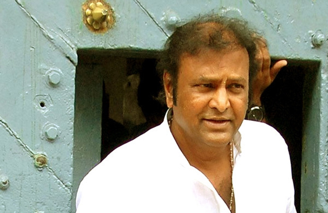 మోహన్ బాబు కేసులో షాకింగ్ అంశాలు