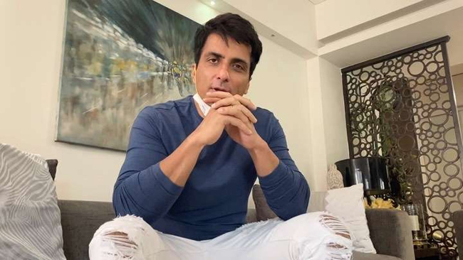 ఇన్ని వేలసంఖ్యలో ఎవరికైనా సాయం అందకపోతే క్షమించండి!! ఇన్ని వేలసంఖ్యలో ఎవరికైనా సాయం అందకపోతే క్షమించండి!!