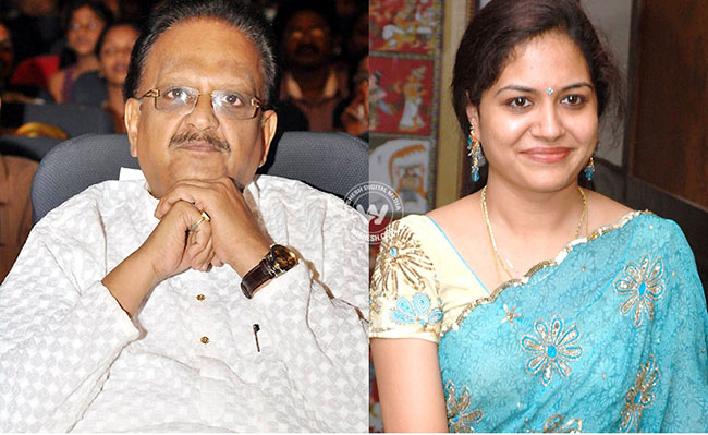 నేను కోలుకున్నా.. బాలు గారి గురించే ఆందోళన నేను కోలుకున్నా.. బాలు గారి గురించే ఆందోళన