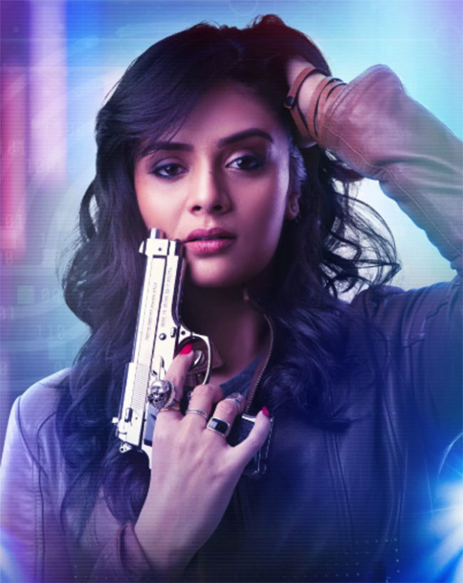 మహమ్మారీ లాక్ డౌన్ యాంకర్ ని అడ్డంగా బుక్ చేసింది మహమ్మారీ లాక్ డౌన్ యాంకర్ ని అడ్డంగా బుక్ చేసింది