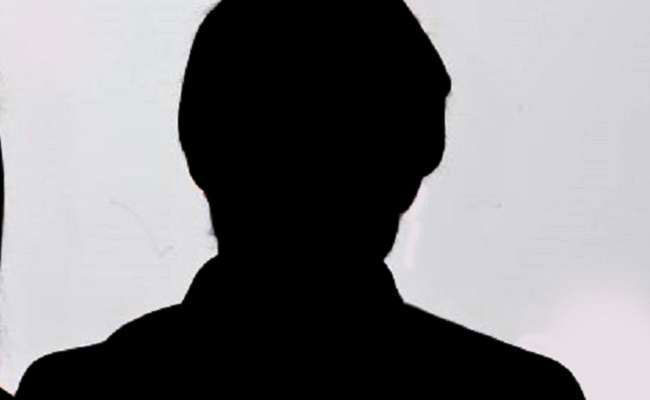 Star Heros Film To Be The First Release Post Lockdown!