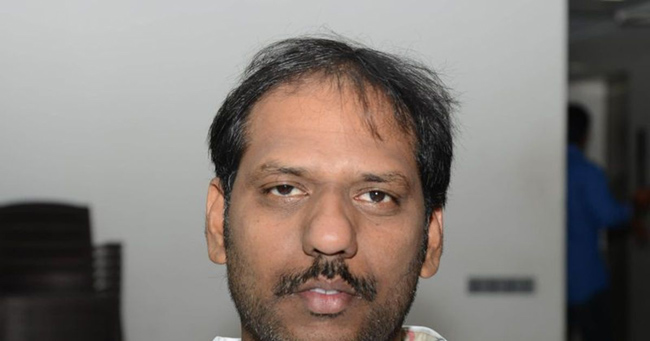 టీడీపీ నేతల గ్రానైట్ క్వారీ లీజులు రద్దు!!