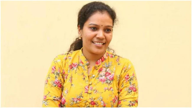 Telugu Director Clears The Air On Her Health Condition
