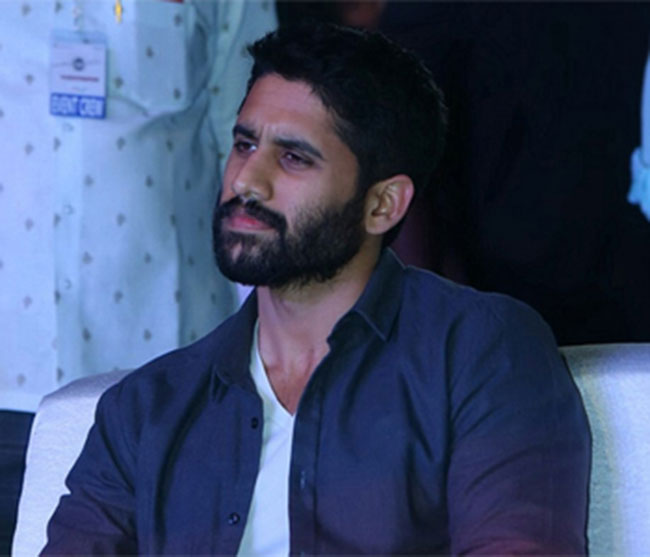 చైతూ ‘థ్యాంక్యూ’ ఇంట్రెస్టింగ్ అప్ డేట్ చైతూ ‘థ్యాంక్యూ’ ఇంట్రెస్టింగ్ అప్ డేట్