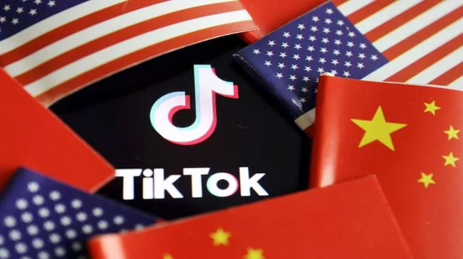 TikTok Ban: Company sues Trumps Administration