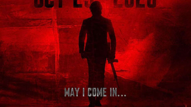 Tough Times Ahead For KGF 2! Tough Times Ahead For KGF 2!