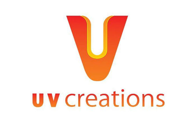 UV Creations To Introduce New Director