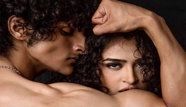 అన్ని భాష‌ల్లో `బాహుబ‌లి`కైనా క‌ష్ట‌మే క‌దా?