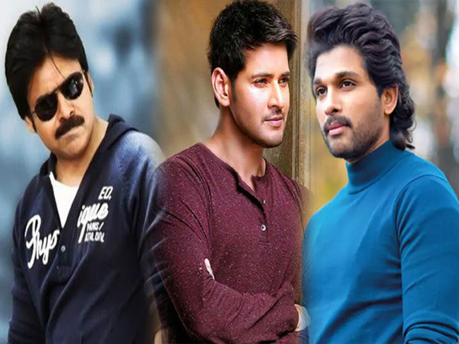 Why Are Our Heroes Running Behind Birthday Trends?