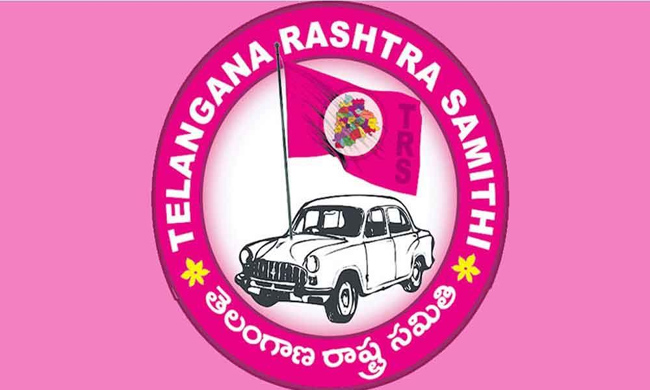 Will Dr Nageshwar Be TRS MLC Candidate?