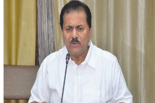 Yesterdays heavyweights are todays non-entities