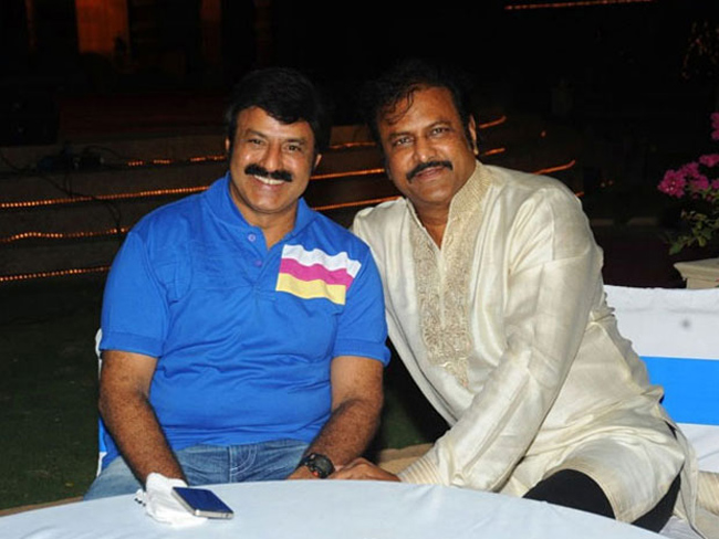 MB vs NBK కెప్టెన్సీ ఆలోచ‌నల్లో క్లారిటీ ఏదీ?