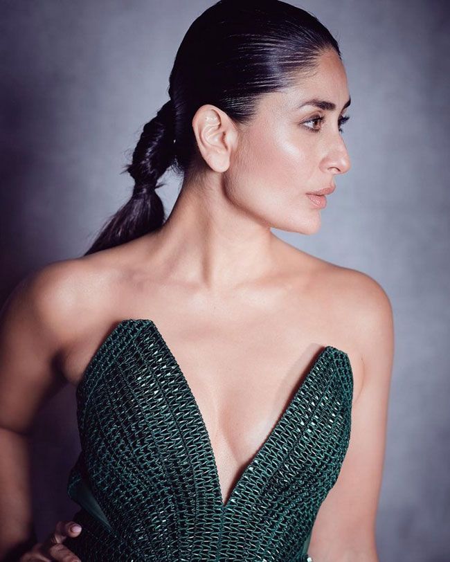 green backless summer dress LIMONCILLO LAKE GREEN MAXI DRESS | CULT MIA