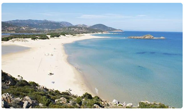 ఈ ఫైన్​ భలే ఫన్నీ గురూ!  2 కిలోల ఇసుక చోరీకి.. 86వేలు