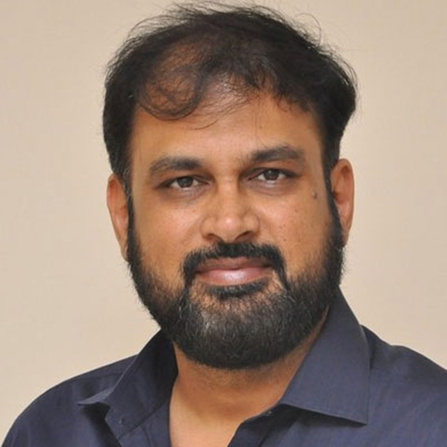 Allu Arjuns Director Waiting For Taraks Nod Allu Arjuns Director Waiting For Taraks Nod