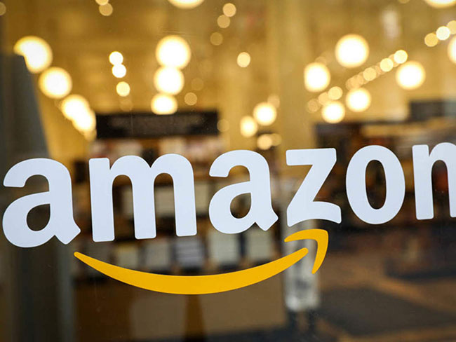 Amazon Adds Support For Four New Regional Languages