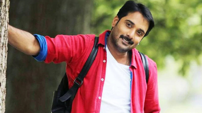 మరో మోస్ట్ ఎలిజబుల్ బ్యాచిలర్ పెళ్లికి రెడీ మరో మోస్ట్ ఎలిజబుల్ బ్యాచిలర్ పెళ్లికి రెడీ