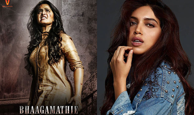 మరో పెద్ద రీమేక్ ఓటీటీలో రిలీజ్‌!