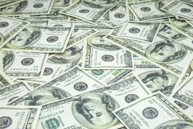 రూ.150 లక్షల కోట్లు చేతులు మారటమా? అసలేమిటీ స్కాం?