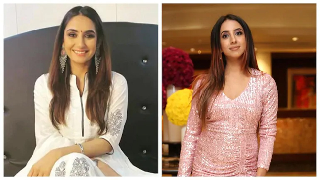 డ్రగ్స్‌ కేసులో కొత్త కోణం: హీరోయిన్ల ఫోన్లలో నీలి చిత్రాలు - నగ్న వీడియోలు...!