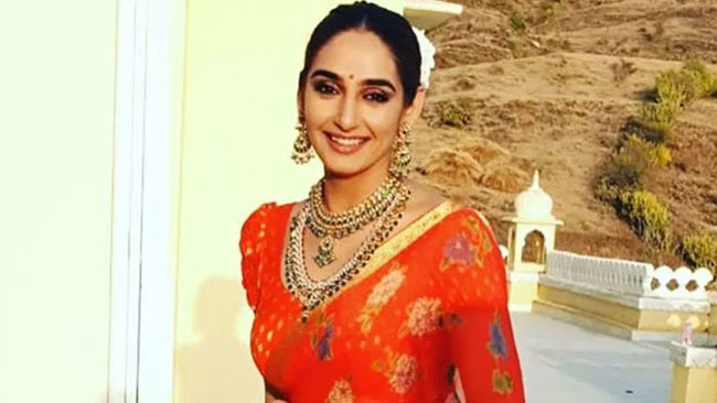 డ్రగ్స్ కేసు: ప్రముఖ నటి ఇంట్లో సోదాలు షురూ