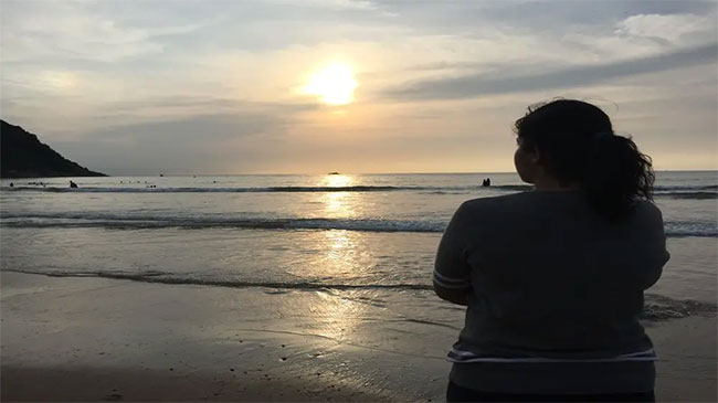 కేంద్రం కొత్త టోల్ ఫ్రీ నంబ‌ర్‌... దేనికోసమంటే !