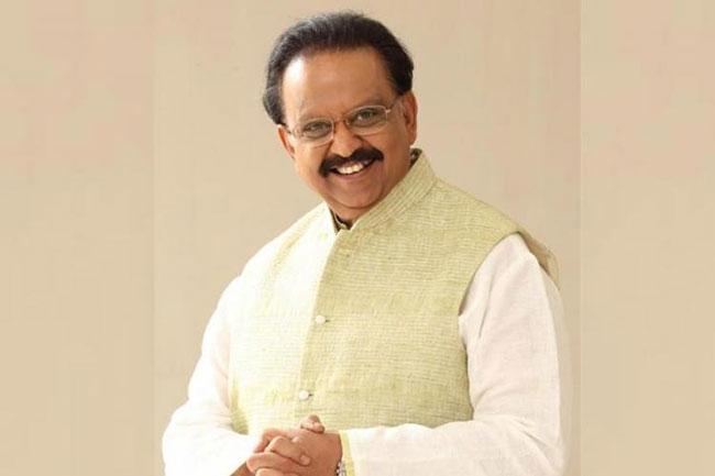 ఎస్పీ బాలు స్మారక మందిరం అక్కడేనట? ఎస్పీ బాలు స్మారక మందిరం అక్కడేనట?