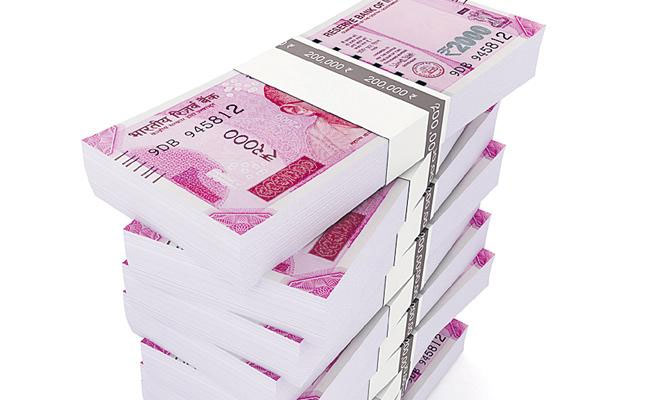 కలర్‌ ప్రిడెక్షన్‌ ...ఈడీ విచారణ షురూ !