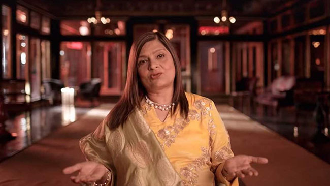 నల్లగా పుట్టడమూ పాపమేనా! ప్రపంచవ్యాప్తంగా పెరిగిపోతున్న కలరిజం